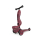 Scoot & Ride Highwaykick 1 Lifestyle Jeździk i hulajnoga 2w1 Wildcat - 1309638 - zdjęcie 3